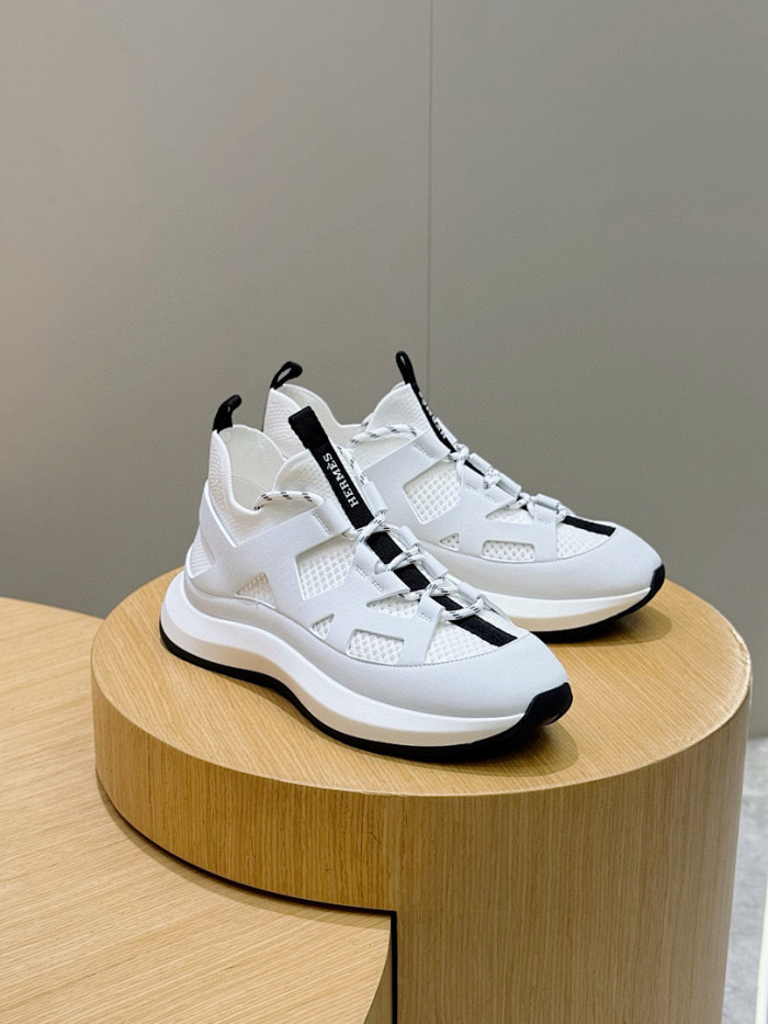H**me5 sneakers HM109