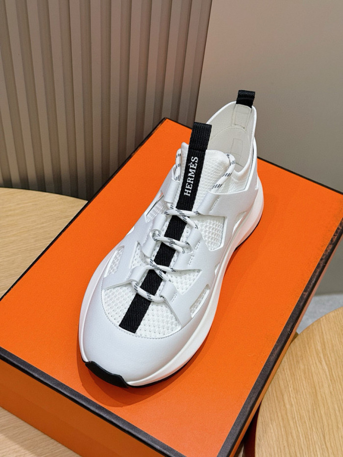 H**me5 sneakers HM109