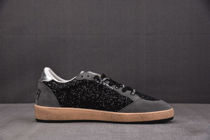 GGDB sneakers GGDB17