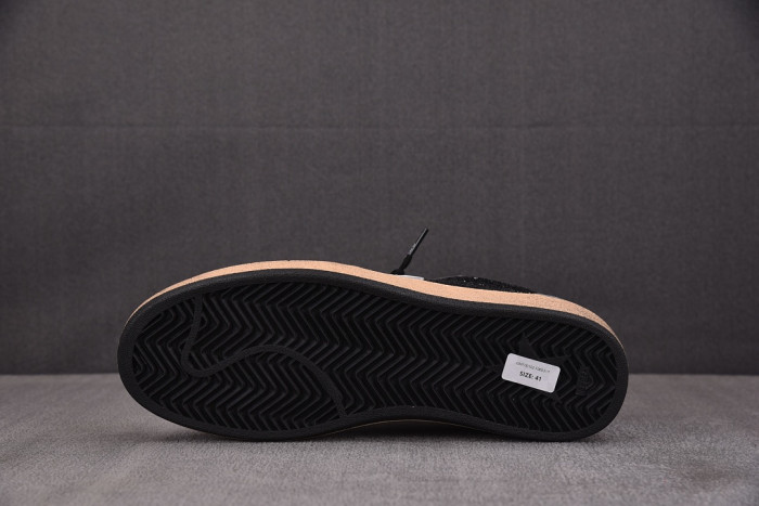 GGDB sneakers GGDB17