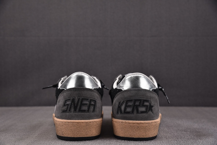 GGDB sneakers GGDB17