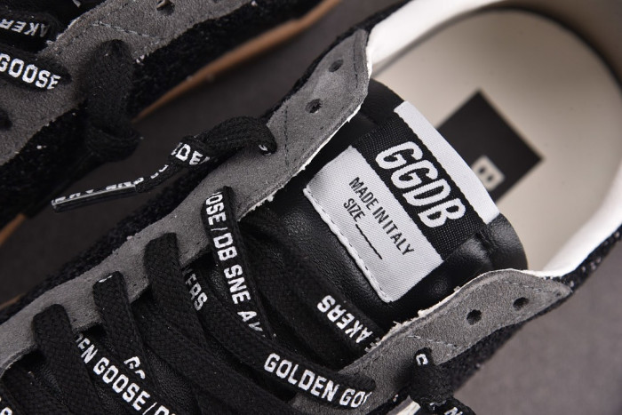 GGDB sneakers GGDB17