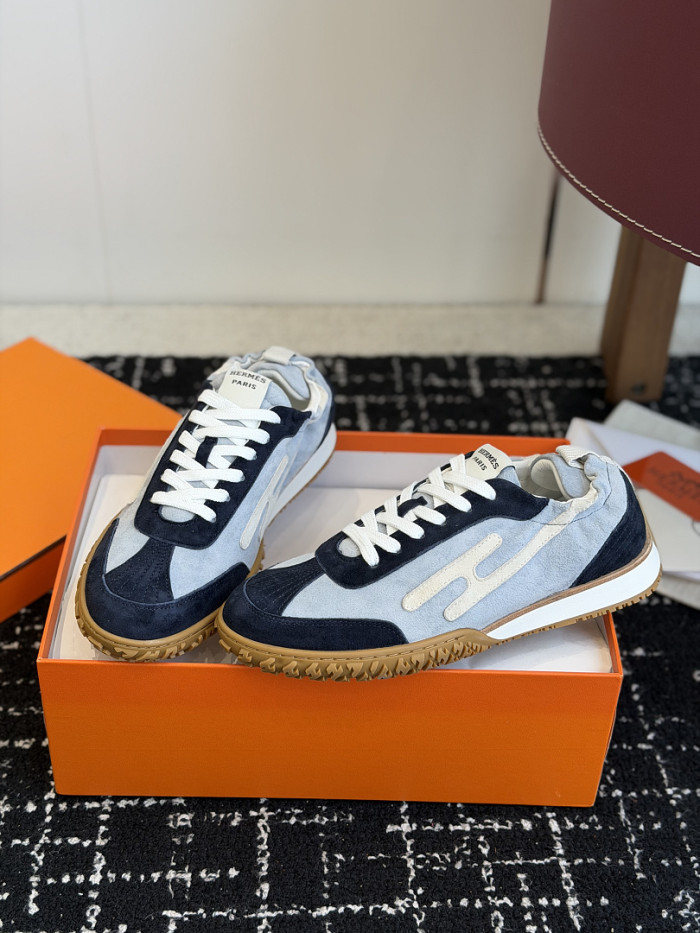 H**me5 sneakers HM112
