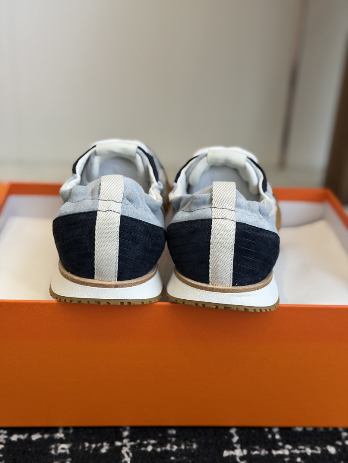 H**me5 sneakers HM112