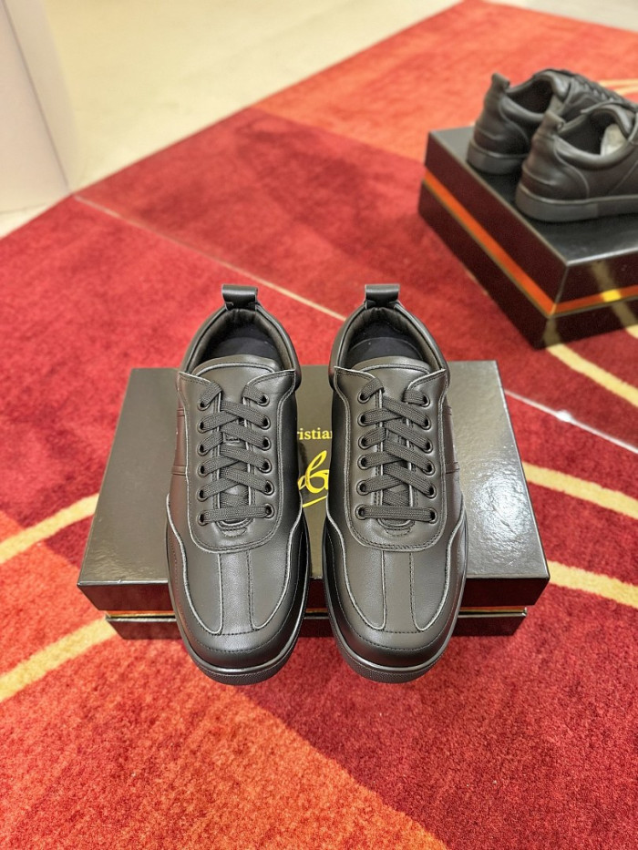 C&L sneakers CLL000235