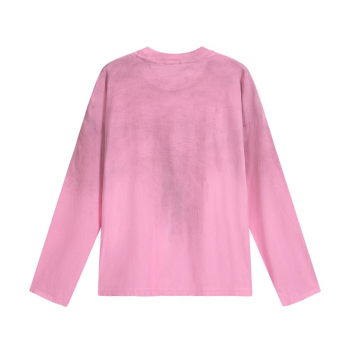 Acne Studios AS18