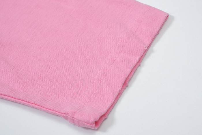 Acne Studios AS18