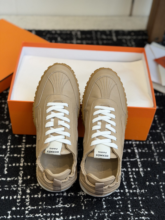 H**me5 sneakers HM115
