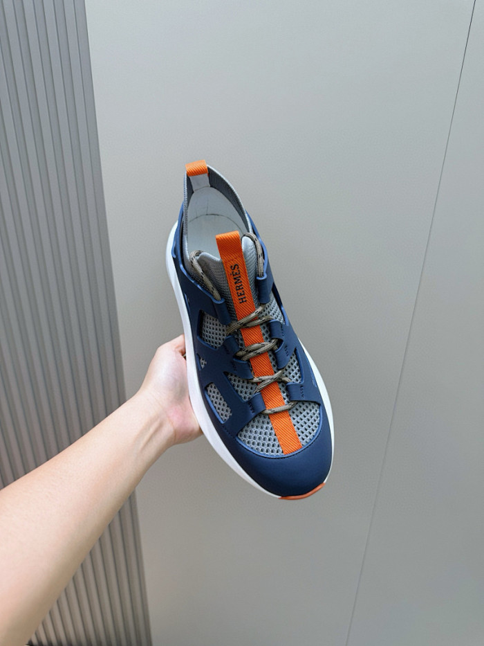 H**me5 sneakers HM110