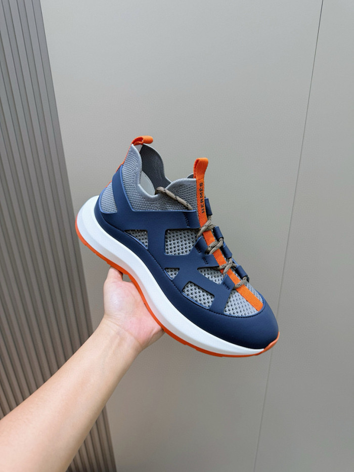 H**me5 sneakers HM110