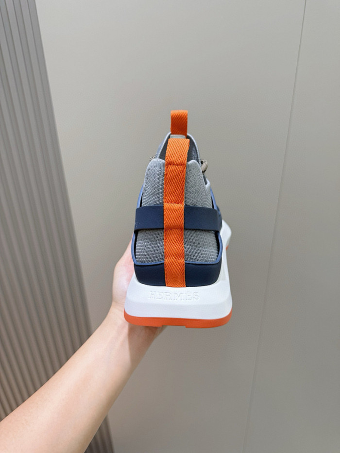 H**me5 sneakers HM110