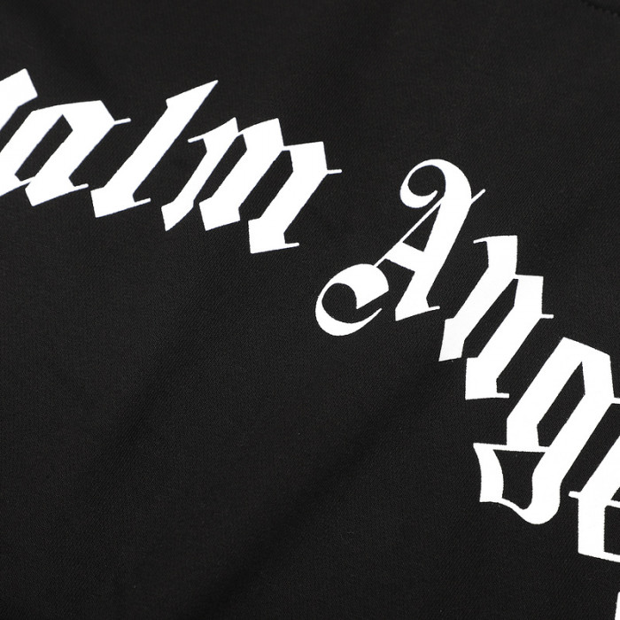 Palm Ange*14