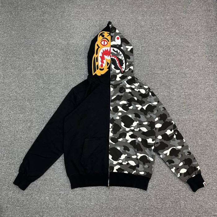 BAPE bvip34