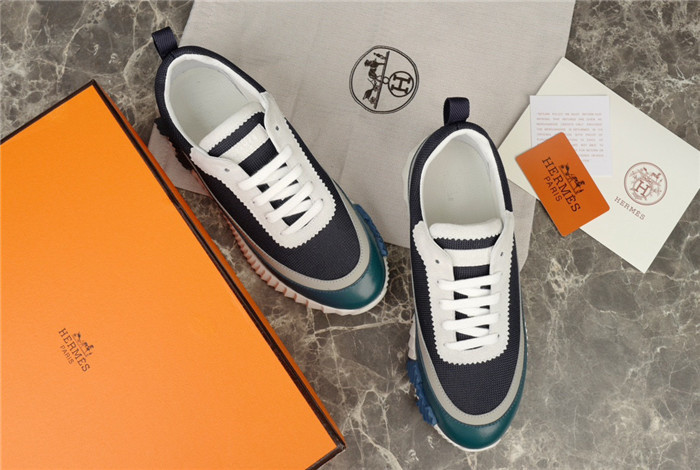 Hermes snekaers HM012