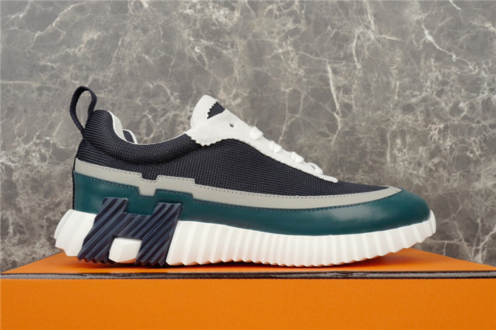 Hermes snekaers HM012