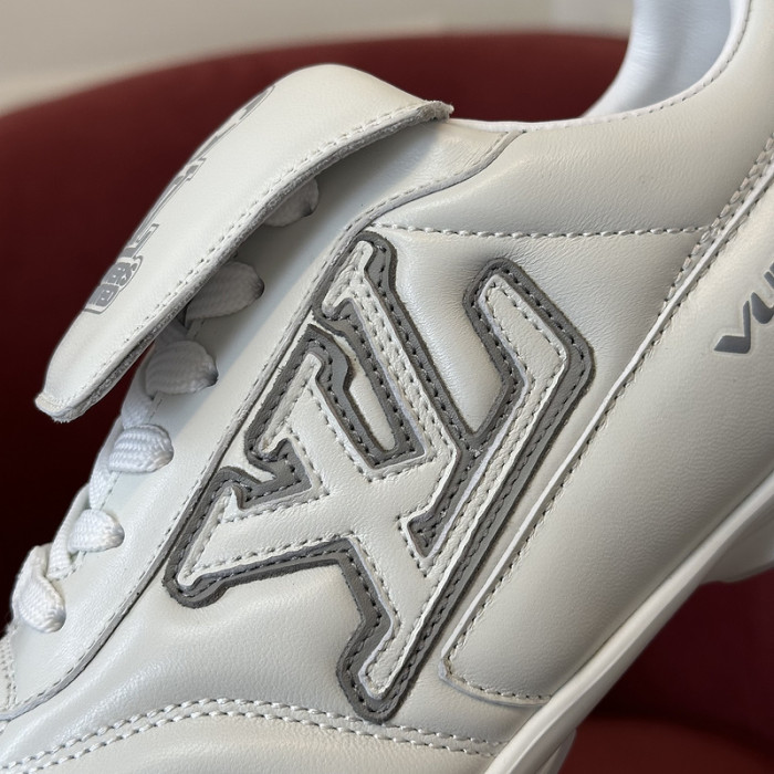 LV snekaers L0000553