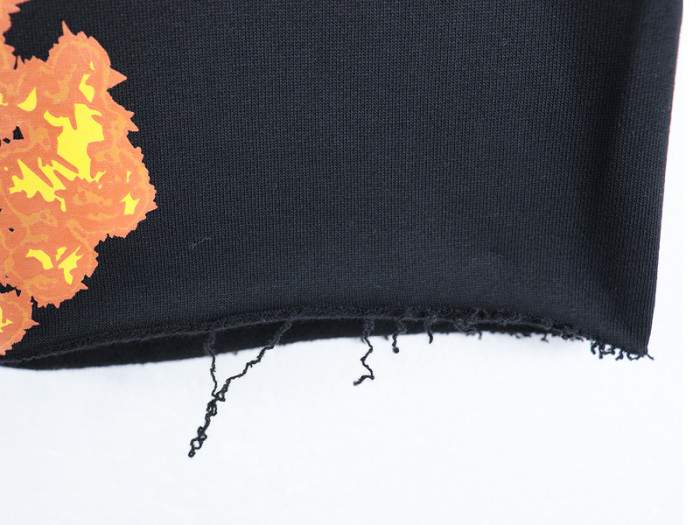 DENIM TEARS DT004