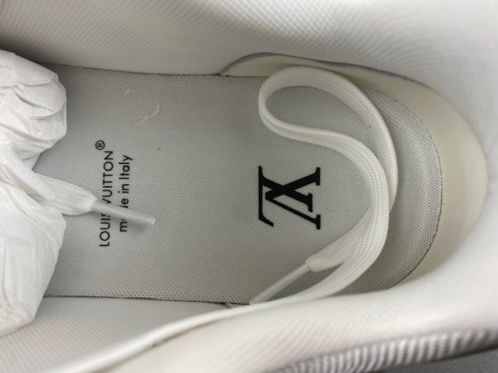 LV snekaers L0000599