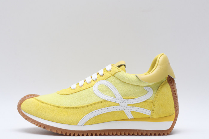 LOEWE SNEAKERS LW009