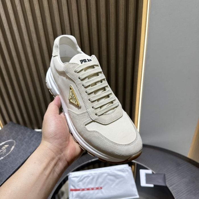 PRAD* SNEAKERS P205