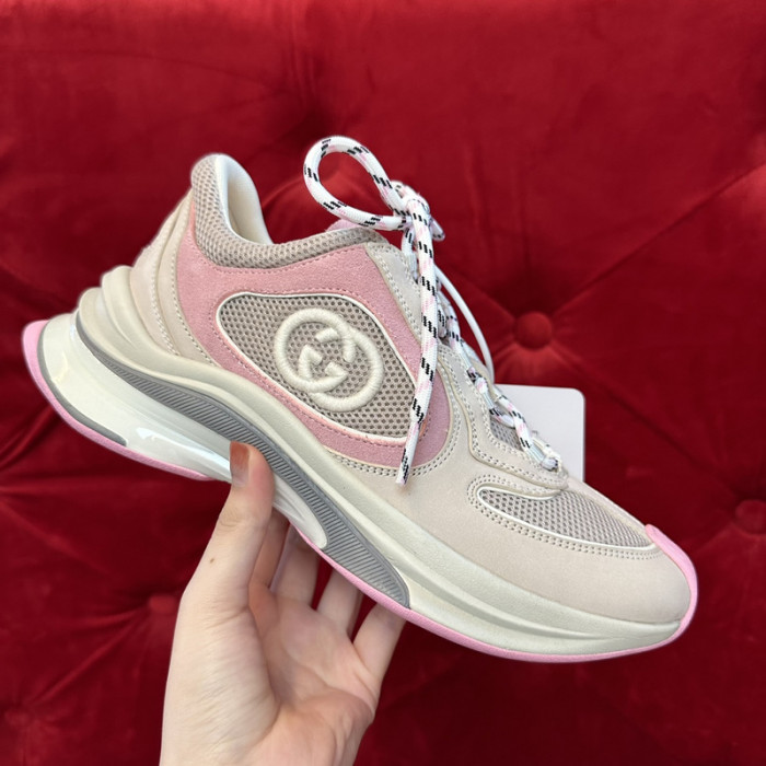 G*u*i* sneaker gc174