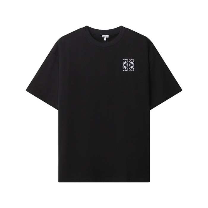 LOEWE T-SHIRT LW13