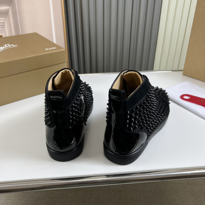 C&L sneakers CLH000057