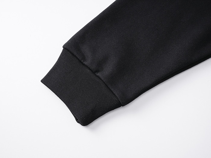 Balenciag* Hoodie Bh083