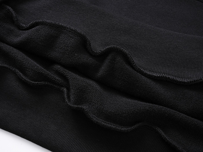 Balenciag* Hoodie Bh083