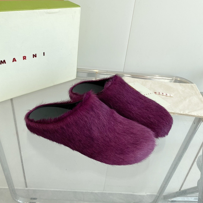 Marni Slides M012