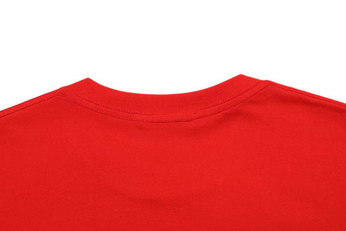 Gv*c1 T-shirt GH51