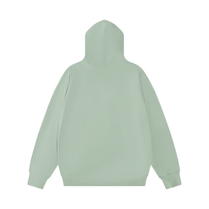 D1OR HOODIE DR55