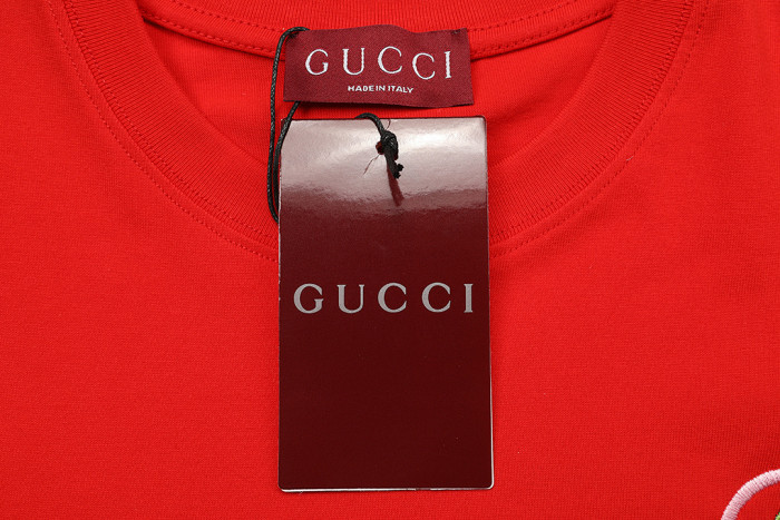 Gv*c1 T-shirt GH51