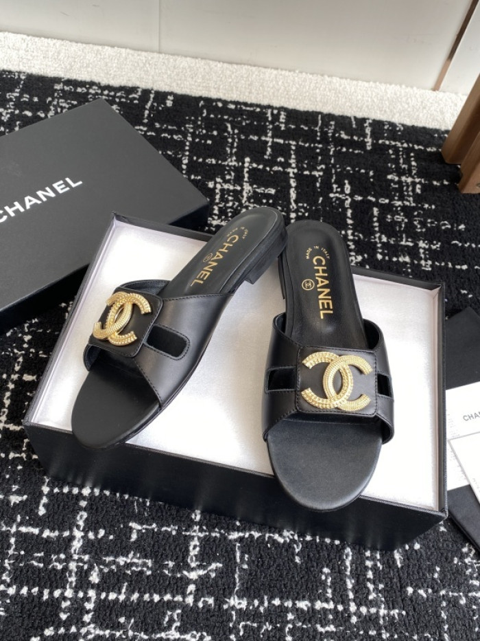 Chane* Sandal CS37