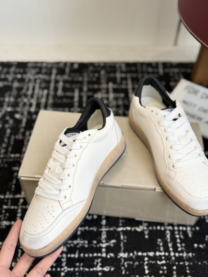 GGDB sneakers GGDB40