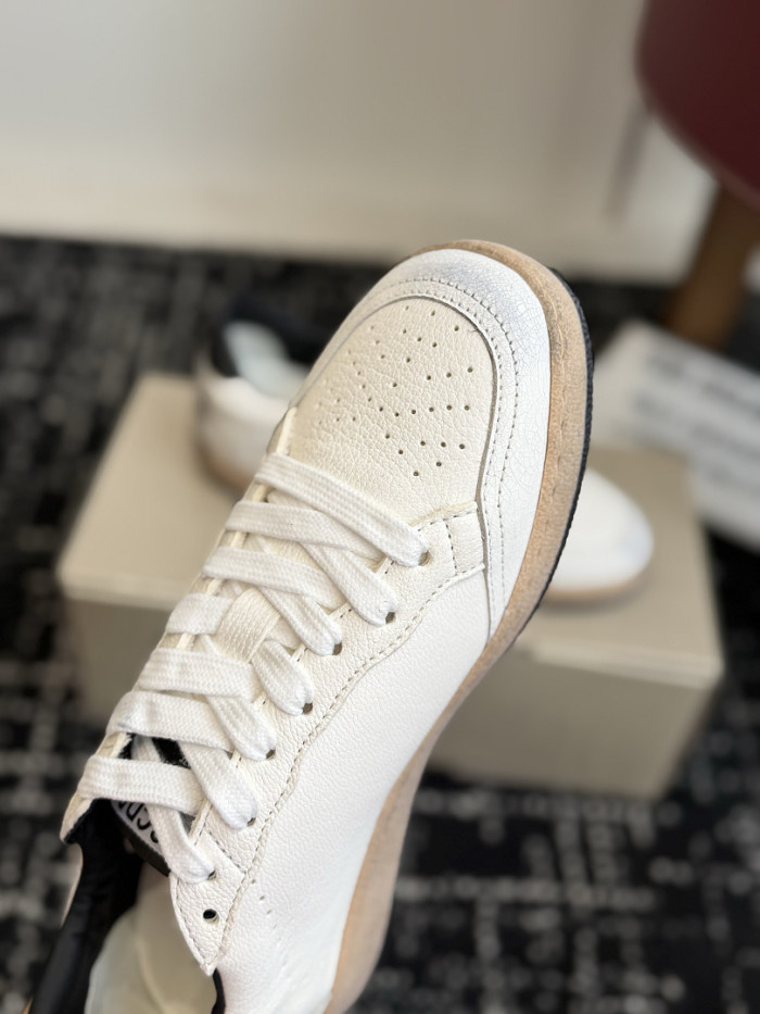 GGDB sneakers GGDB40