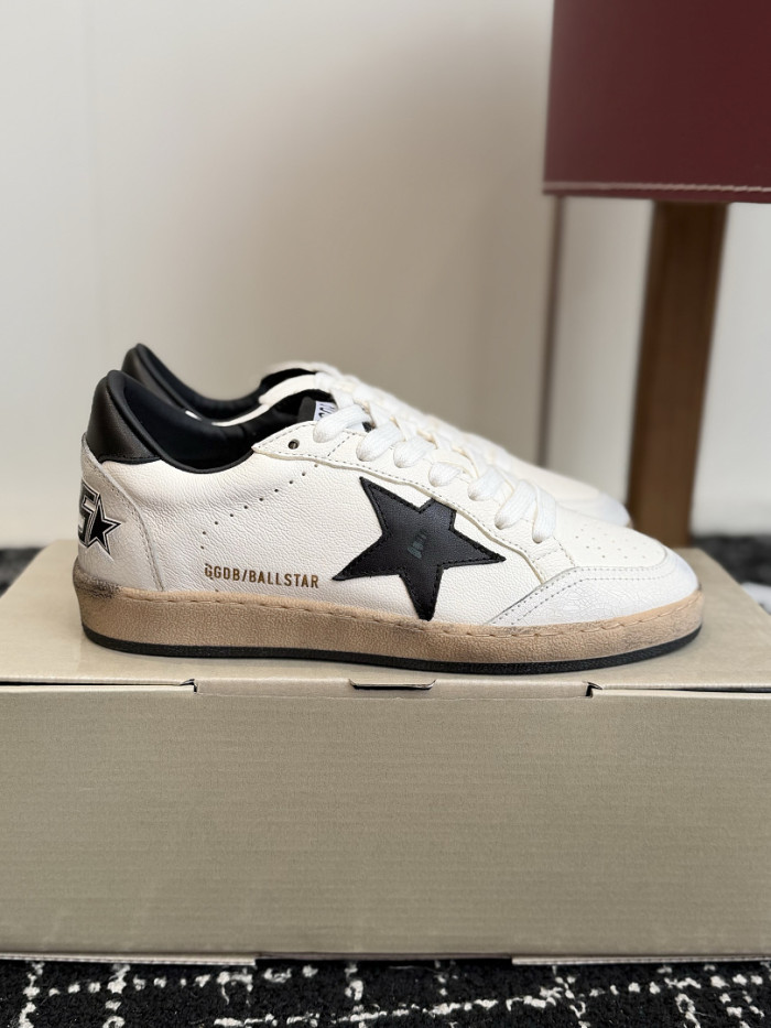 GGDB sneakers GGDB40
