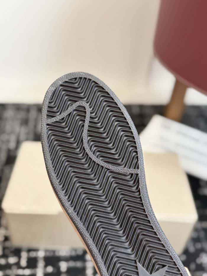 GGDB sneakers GGDB40