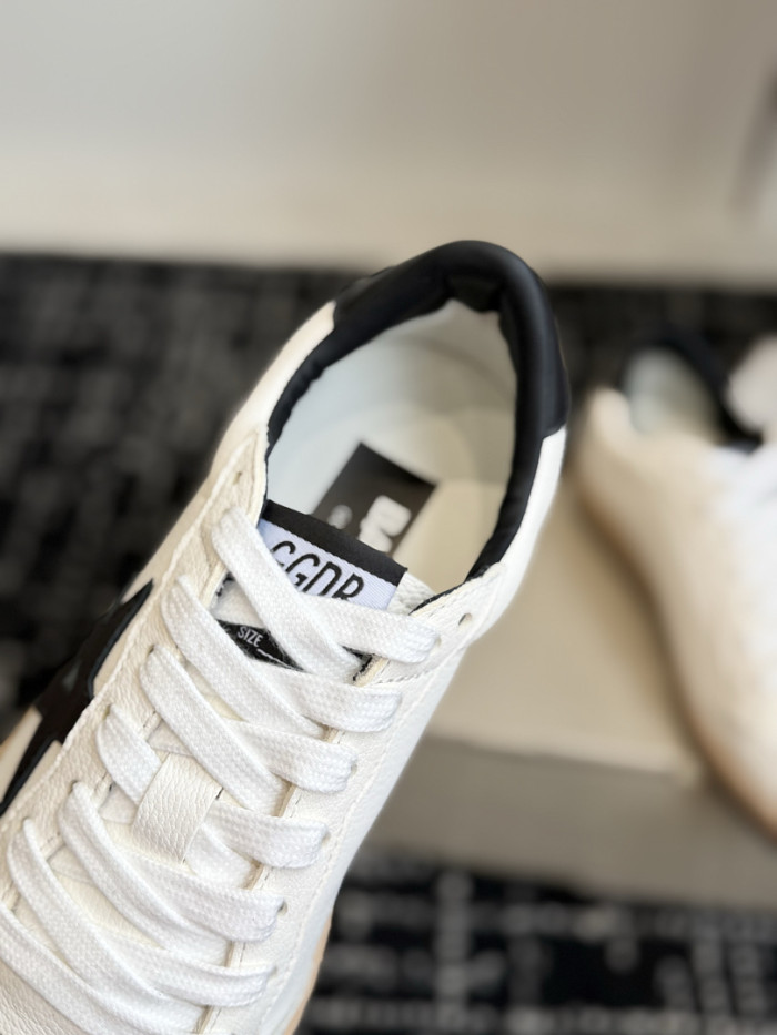 GGDB sneakers GGDB40
