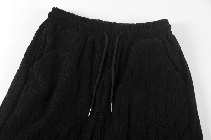 D1OR SHORTS DR66