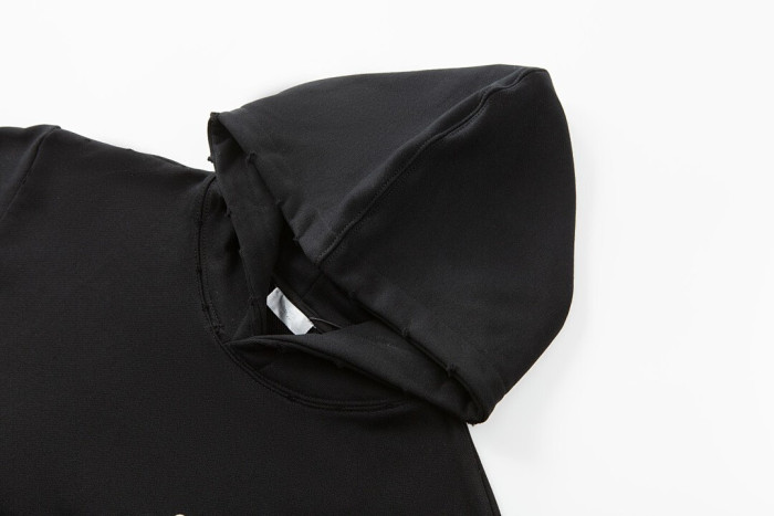 D1OR HOODIE DR49