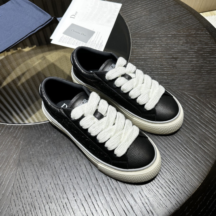 DIO* B33 SNEAKERS Dr0177
