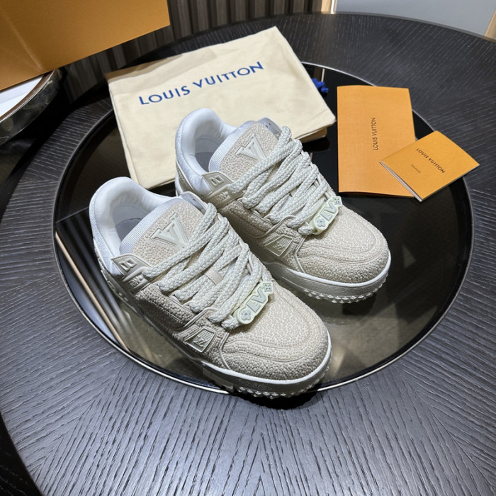 LV snekaers L0000545