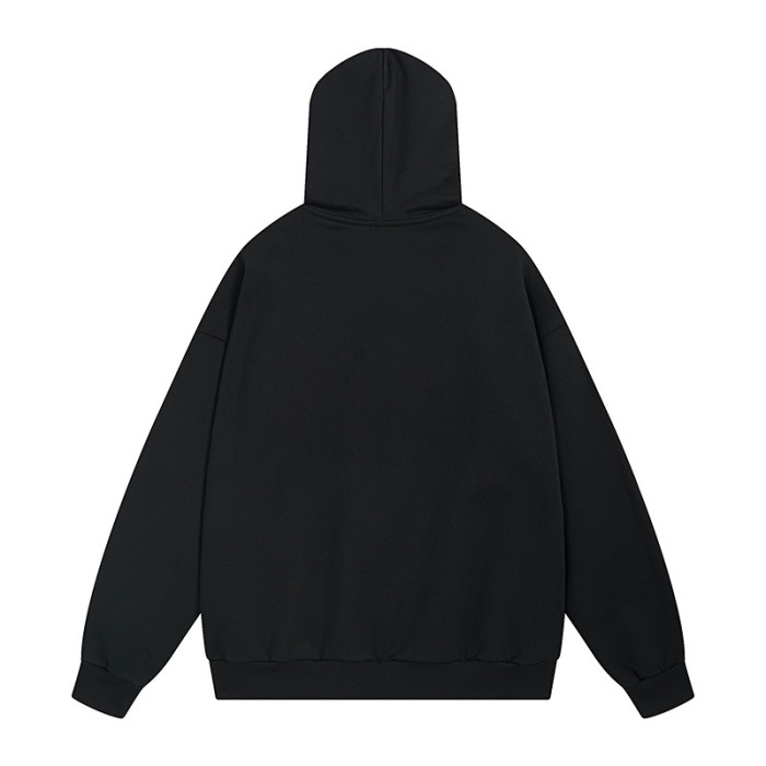 Balenciag* Hoodie Bh058