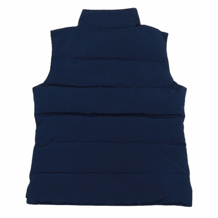 Canada G00SE VEST CG03