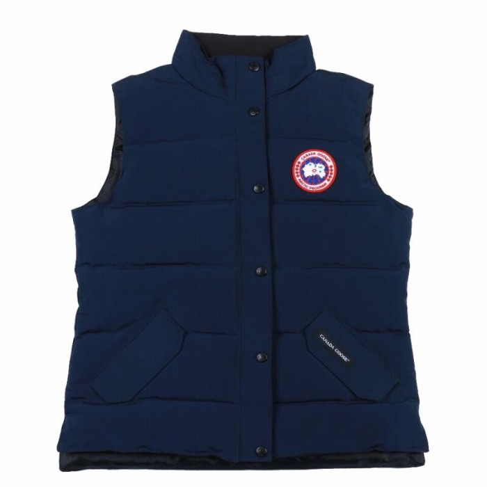 Canada G00SE VEST CG03