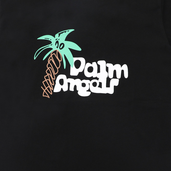 Palm Ange*25