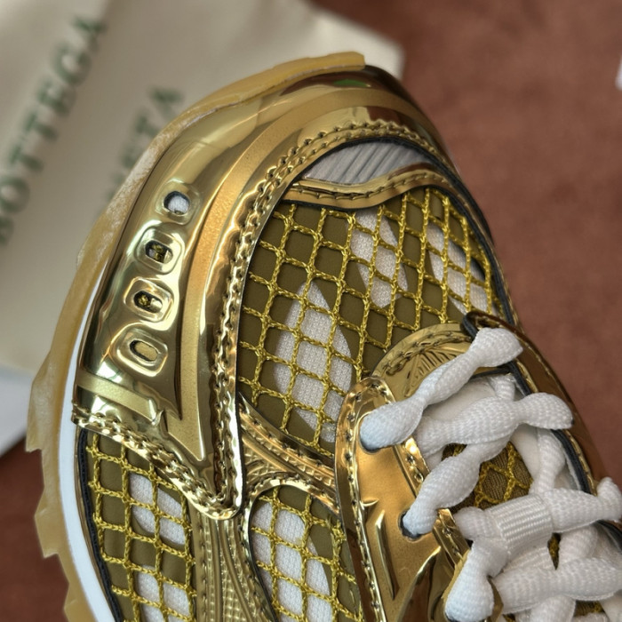 Bottega veneta sneakers BV00058