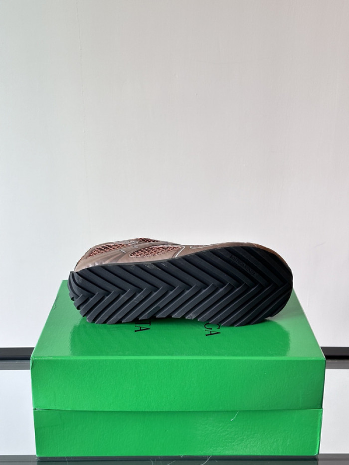 Bottega veneta sneakers BV00055