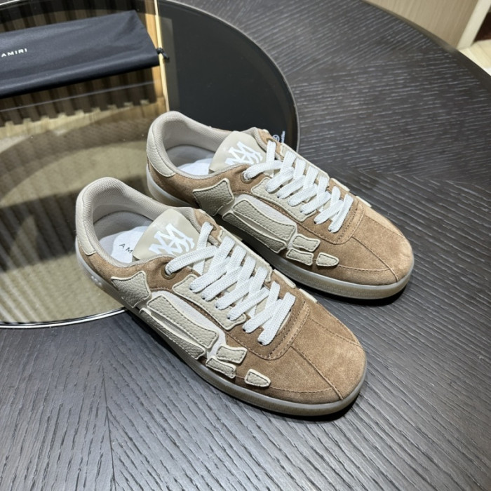 A*iri Sneakers AM222